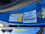 New 2025 Ford Bronco Sport Outer Banks 4WD SUV for sale #U590098 - photo 80