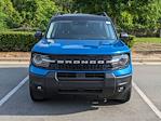 2025 Ford Bronco Sport 4WD SUV for sale #U590098 - photo 9