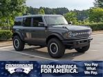 New 2025 Ford Bronco Badlands 4WD SUV for sale #U590100 - photo 1