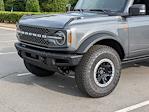 New 2025 Ford Bronco Badlands 4WD SUV for sale #U590100 - photo 10