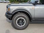 New 2025 Ford Bronco Badlands 4WD SUV for sale #U590100 - photo 11