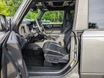 New 2025 Ford Bronco Badlands 4WD SUV for sale #U590100 - photo 13