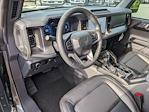 New 2025 Ford Bronco Badlands 4WD SUV for sale #U590100 - photo 15