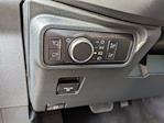 New 2025 Ford Bronco Badlands 4WD SUV for sale #U590100 - photo 18