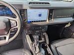 New 2025 Ford Bronco Badlands 4WD SUV for sale #U590100 - photo 22