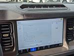New 2025 Ford Bronco Badlands 4WD SUV for sale #U590100 - photo 23