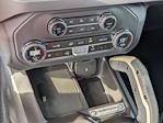 New 2025 Ford Bronco Badlands 4WD SUV for sale #U590100 - photo 24