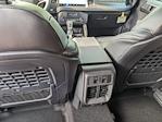 New 2025 Ford Bronco Badlands 4WD SUV for sale #U590100 - photo 32