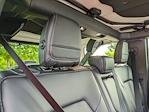 New 2025 Ford Bronco Badlands 4WD SUV for sale #U590100 - photo 36