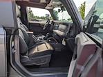 New 2025 Ford Bronco Badlands 4WD SUV for sale #U590100 - photo 37
