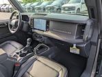 New 2025 Ford Bronco Badlands 4WD SUV for sale #U590100 - photo 38