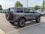 New 2025 Ford Bronco Badlands 4WD SUV for sale #U590100 - photo 2