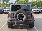New 2025 Ford Bronco Badlands 4WD SUV for sale #U590100 - photo 5