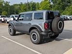 New 2025 Ford Bronco Badlands 4WD SUV for sale #U590100 - photo 6