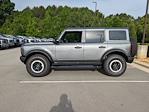 New 2025 Ford Bronco Badlands 4WD SUV for sale #U590100 - photo 7