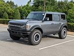 New 2025 Ford Bronco Badlands 4WD SUV for sale #U590100 - photo 8