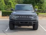 New 2025 Ford Bronco Badlands 4WD SUV for sale #U590100 - photo 9