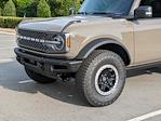2025 Ford Bronco 4WD SUV for sale #U590101 - photo 10