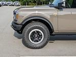 2025 Ford Bronco 4WD SUV for sale #U590101 - photo 11