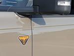 2025 Ford Bronco 4WD SUV for sale #U590101 - photo 12