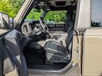 2025 Ford Bronco 4WD SUV for sale #U590101 - photo 13
