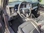 2025 Ford Bronco 4WD SUV for sale #U590101 - photo 15
