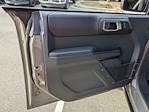2025 Ford Bronco 4WD SUV for sale #U590101 - photo 16
