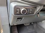 2025 Ford Bronco 4WD SUV for sale #U590101 - photo 18