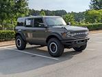2025 Ford Bronco 4WD SUV for sale #U590101 - photo 3