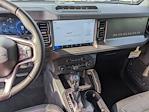 2025 Ford Bronco 4WD SUV for sale #U590101 - photo 22