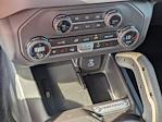2025 Ford Bronco 4WD SUV for sale #U590101 - photo 24