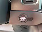 2025 Ford Bronco 4WD SUV for sale #U590101 - photo 25