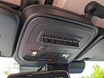 2025 Ford Bronco 4WD SUV for sale #U590101 - photo 28