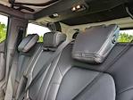 2025 Ford Bronco 4WD SUV for sale #U590101 - photo 31