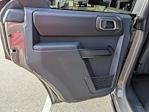 2025 Ford Bronco 4WD SUV for sale #U590101 - photo 32