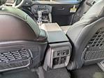 2025 Ford Bronco 4WD SUV for sale #U590101 - photo 33
