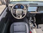 2025 Ford Bronco 4WD SUV for sale #U590101 - photo 34