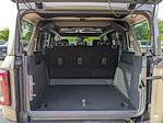 2025 Ford Bronco 4WD SUV for sale #U590101 - photo 35