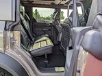 2025 Ford Bronco 4WD SUV for sale #U590101 - photo 36