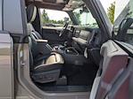2025 Ford Bronco 4WD SUV for sale #U590101 - photo 38