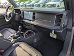 2025 Ford Bronco 4WD SUV for sale #U590101 - photo 39