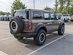 2025 Ford Bronco 4WD SUV for sale #U590101 - photo 2