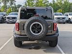 2025 Ford Bronco 4WD SUV for sale #U590101 - photo 5