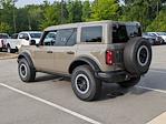 2025 Ford Bronco 4WD SUV for sale #U590101 - photo 6