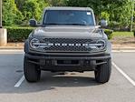2025 Ford Bronco 4WD SUV for sale #U590101 - photo 9