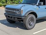 New 2025 Ford Bronco Badlands 4WD SUV for sale #U590106 - photo 10