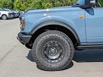 New 2025 Ford Bronco Badlands 4WD SUV for sale #U590106 - photo 11