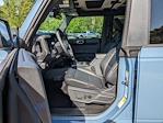 New 2025 Ford Bronco Badlands 4WD SUV for sale #U590106 - photo 13