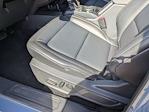 New 2025 Ford Bronco Badlands 4WD SUV for sale #U590106 - photo 14