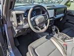 New 2025 Ford Bronco Badlands 4WD SUV for sale #U590106 - photo 15